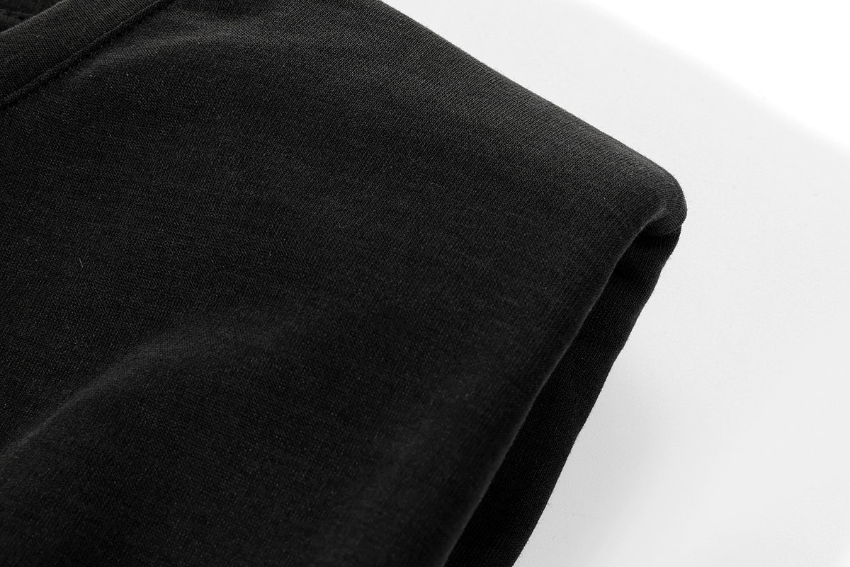 O1CN01BJiwgJ1Vu96HZDXup