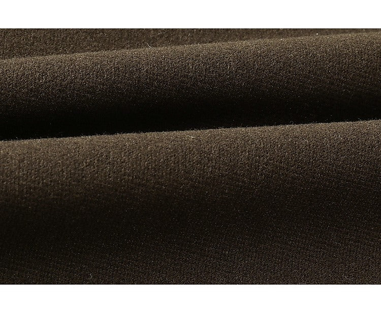 O1CN01BJkXX31Dkq5lt4myh