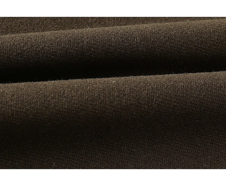 O1CN01BJkXX31Dkq5lt4myh