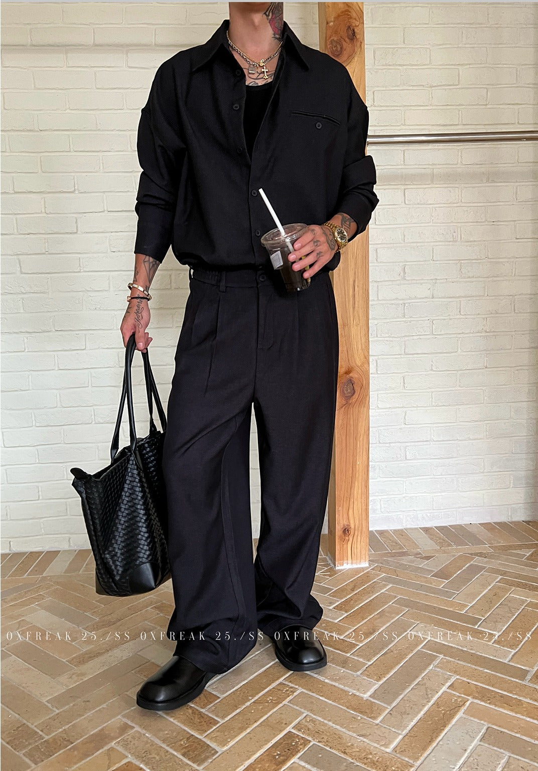 O1CN01BJmTOn224HgPpLynD