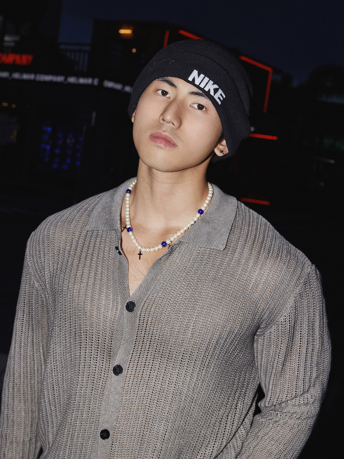 O1CN01BJpZ5F1EHobdkEu7G