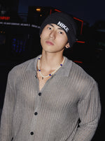 O1CN01BJpZ5F1EHobdkEu7G