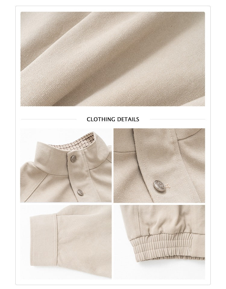 O1CN01BJvH3o1FAJjDfVVog