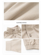 O1CN01BJvH3o1FAJjDfVVog