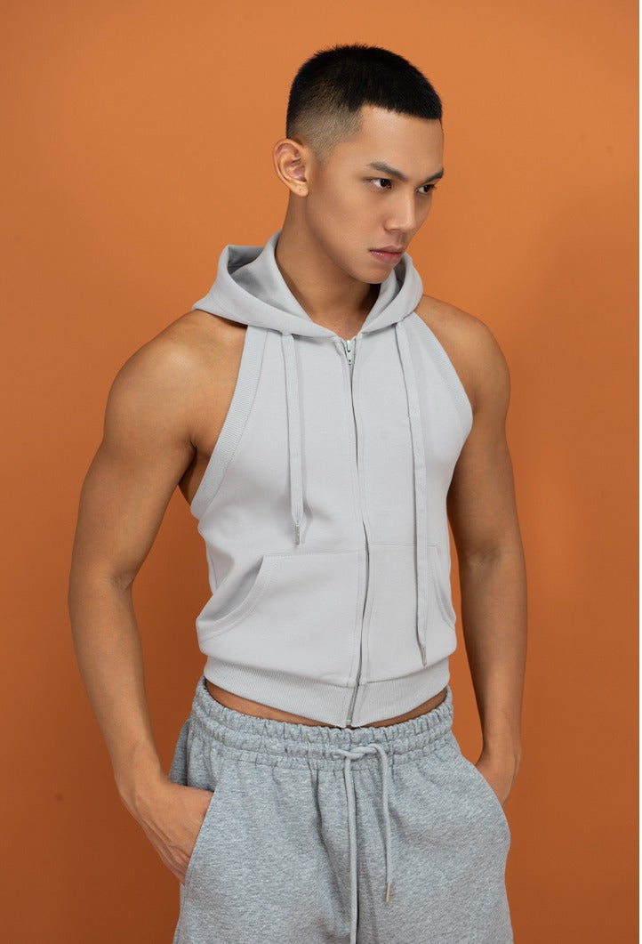 O1CN01BKAzvA2I5geeiCIa4