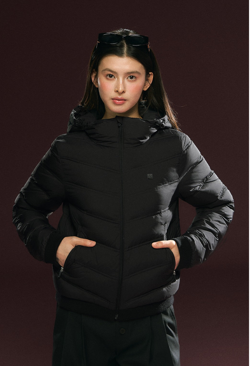 O1CN01BKEgSU1JKAjnkYjsX