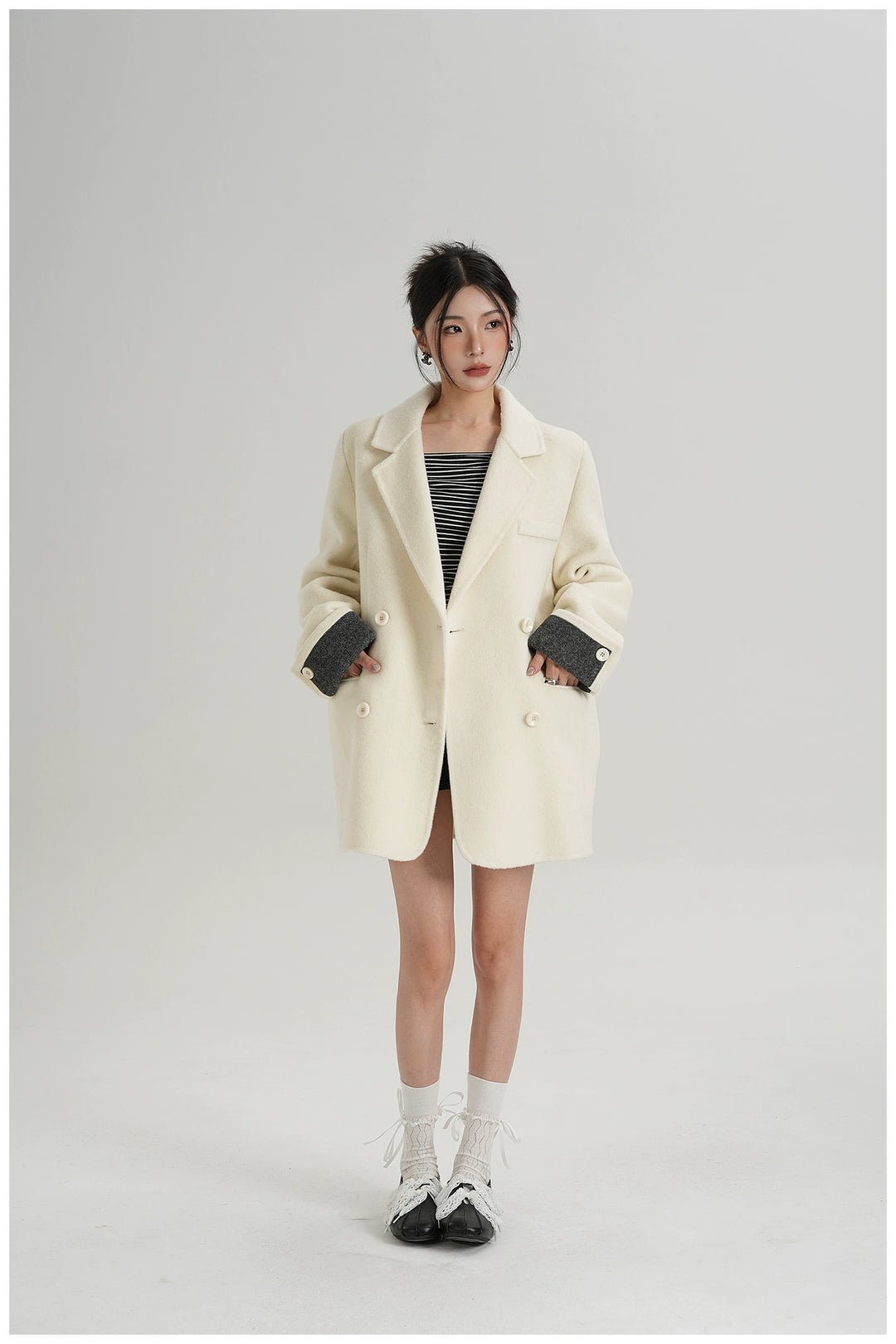 O1CN01BKHMK21t4RHNKuzTw