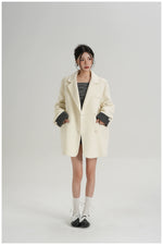 O1CN01BKHMK21t4RHNKuzTw