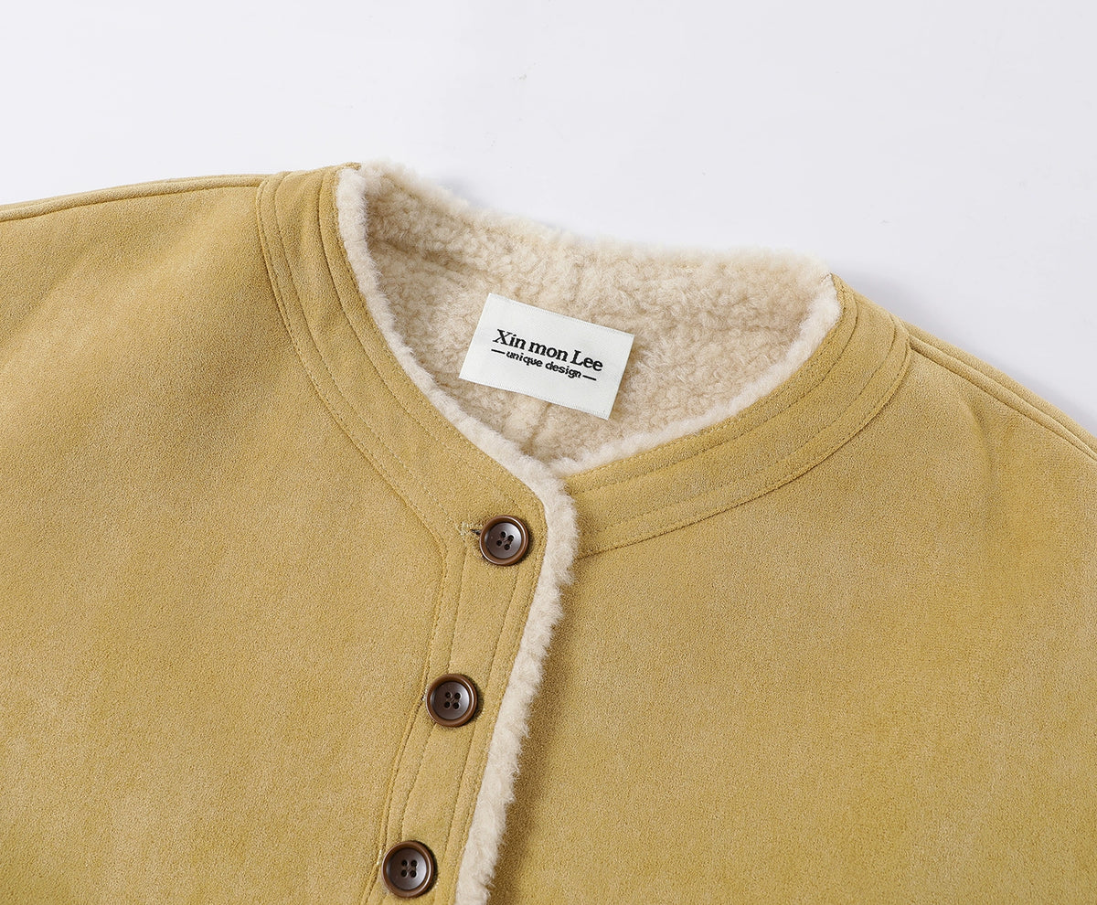 O1CN01BKbiL11Vu9EC1NOTX