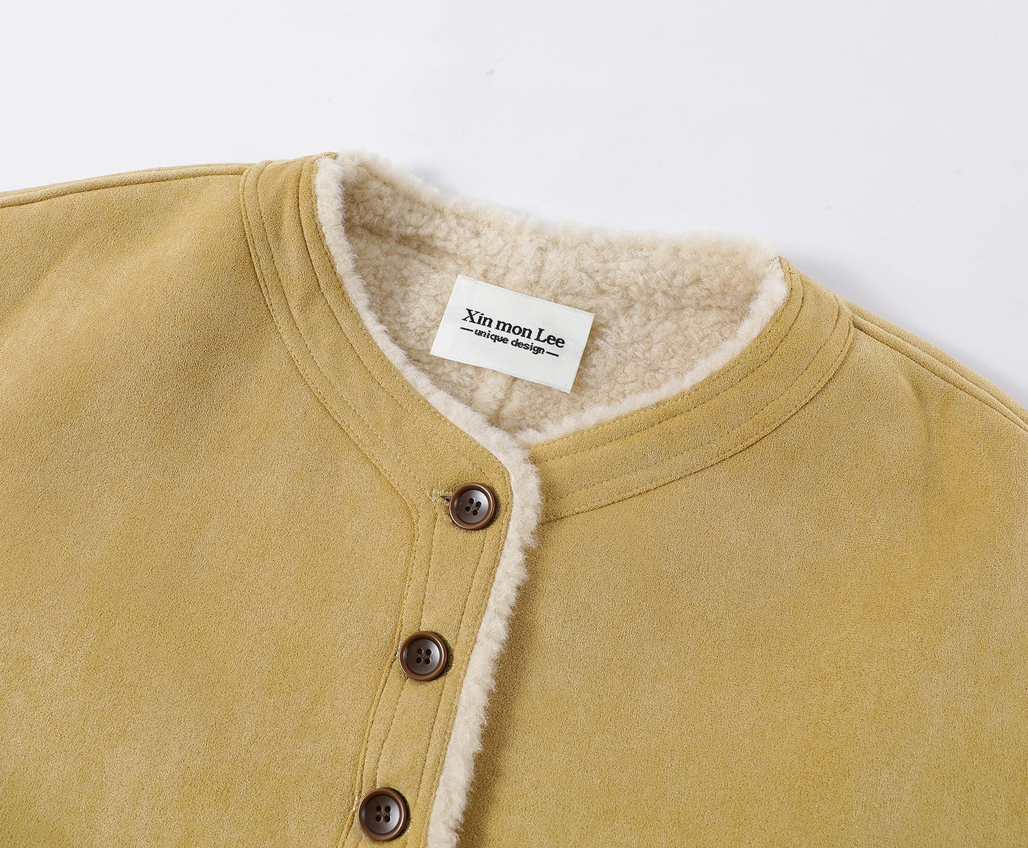 O1CN01BKbiL11Vu9EC1NOTX