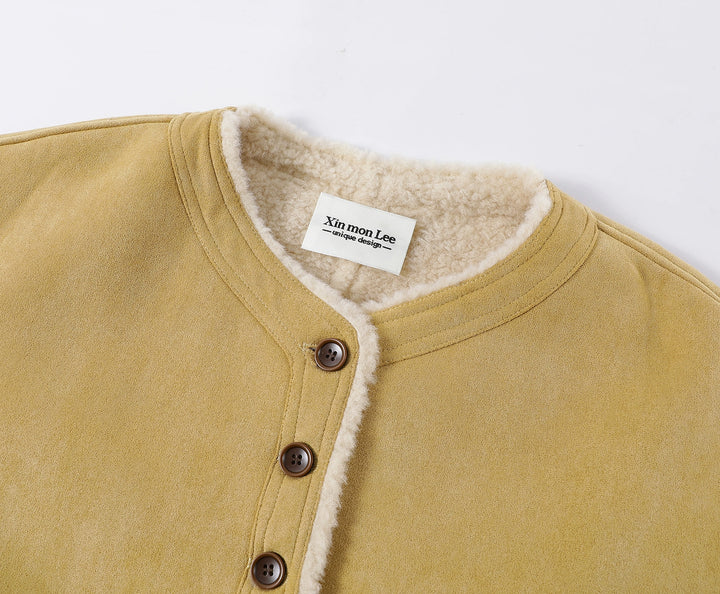 O1CN01BKbiL11Vu9EC1NOTX