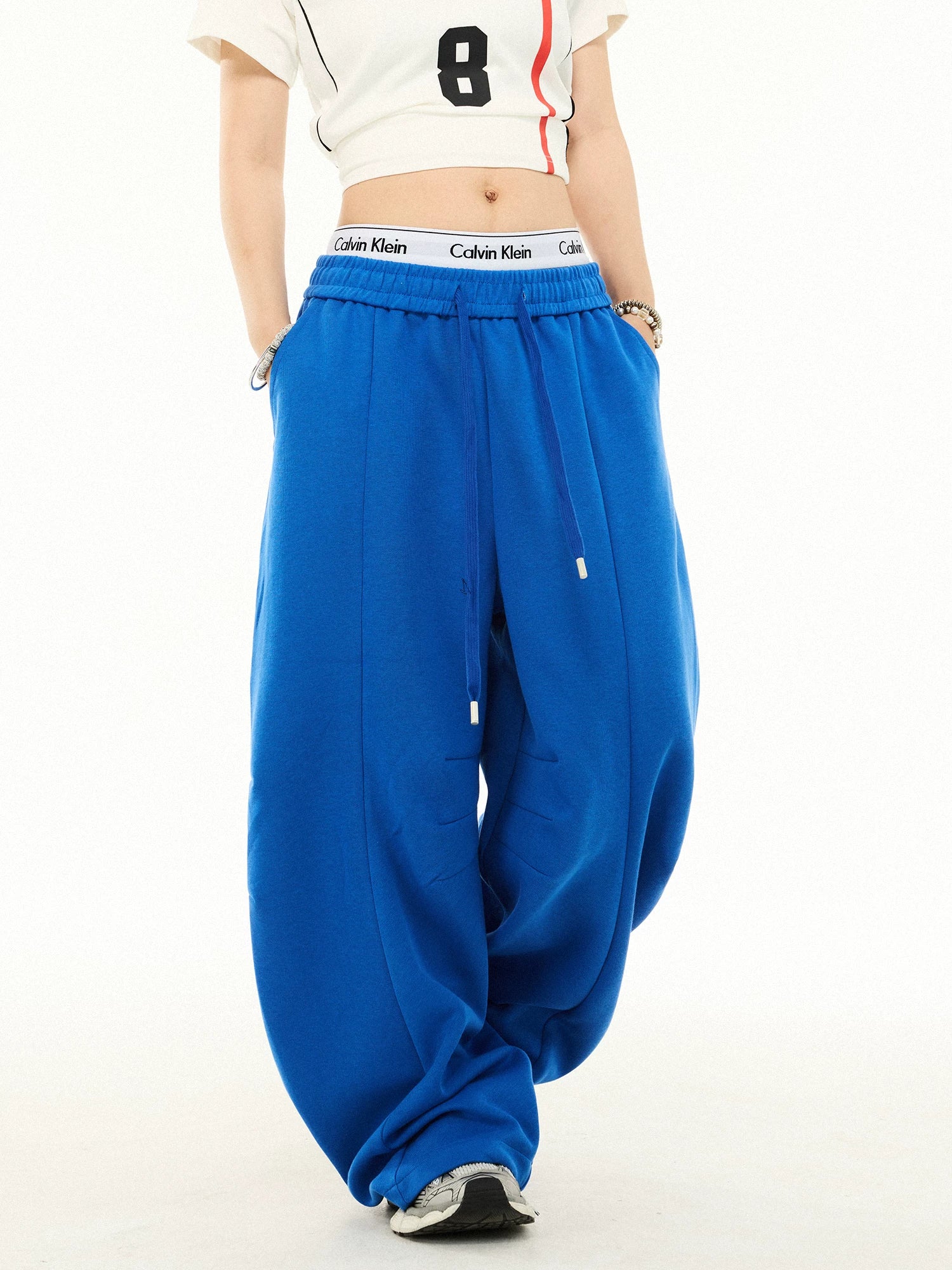 O1CN01BKjSQU22JOnDfWKeF