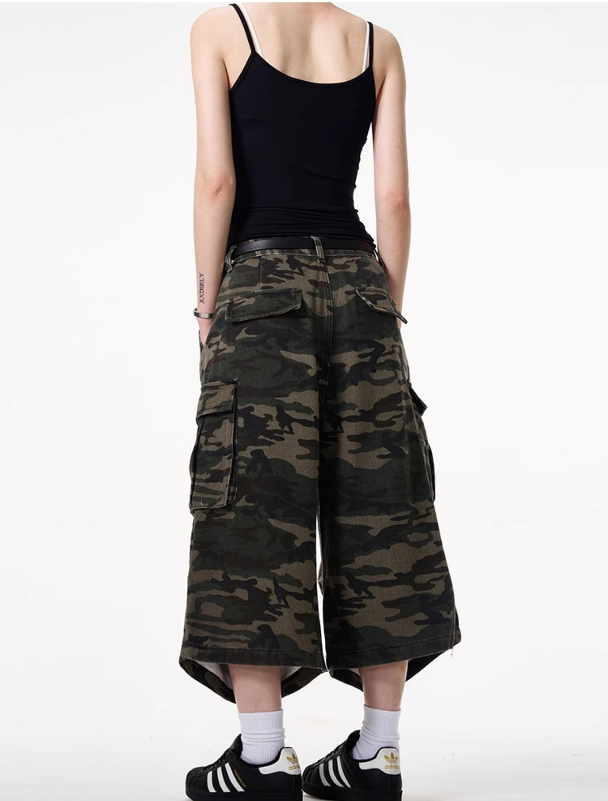 O1CN01BL0dwT1QxkD3nvbBj