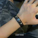 O1CN01BLBxnO1XeEgKrGyTT