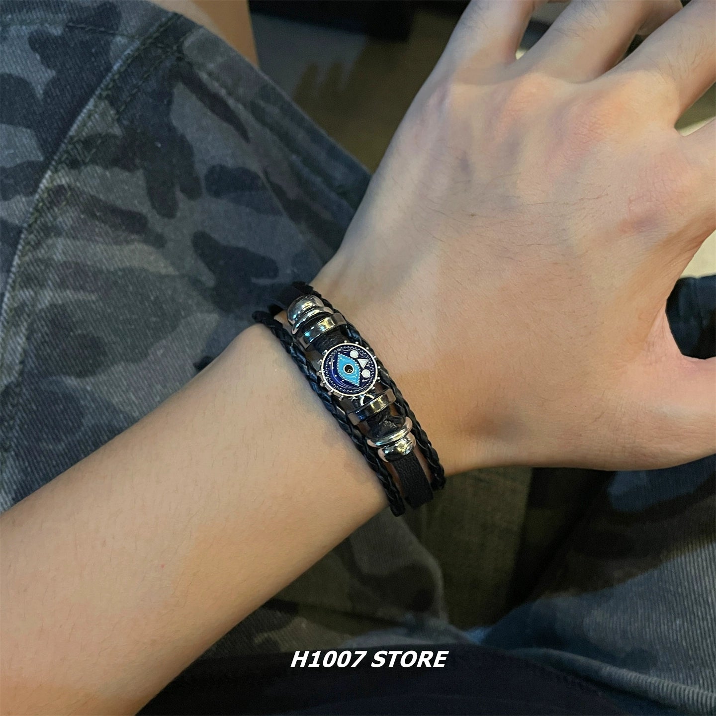 O1CN01BLBxnO1XeEgKrGyTT