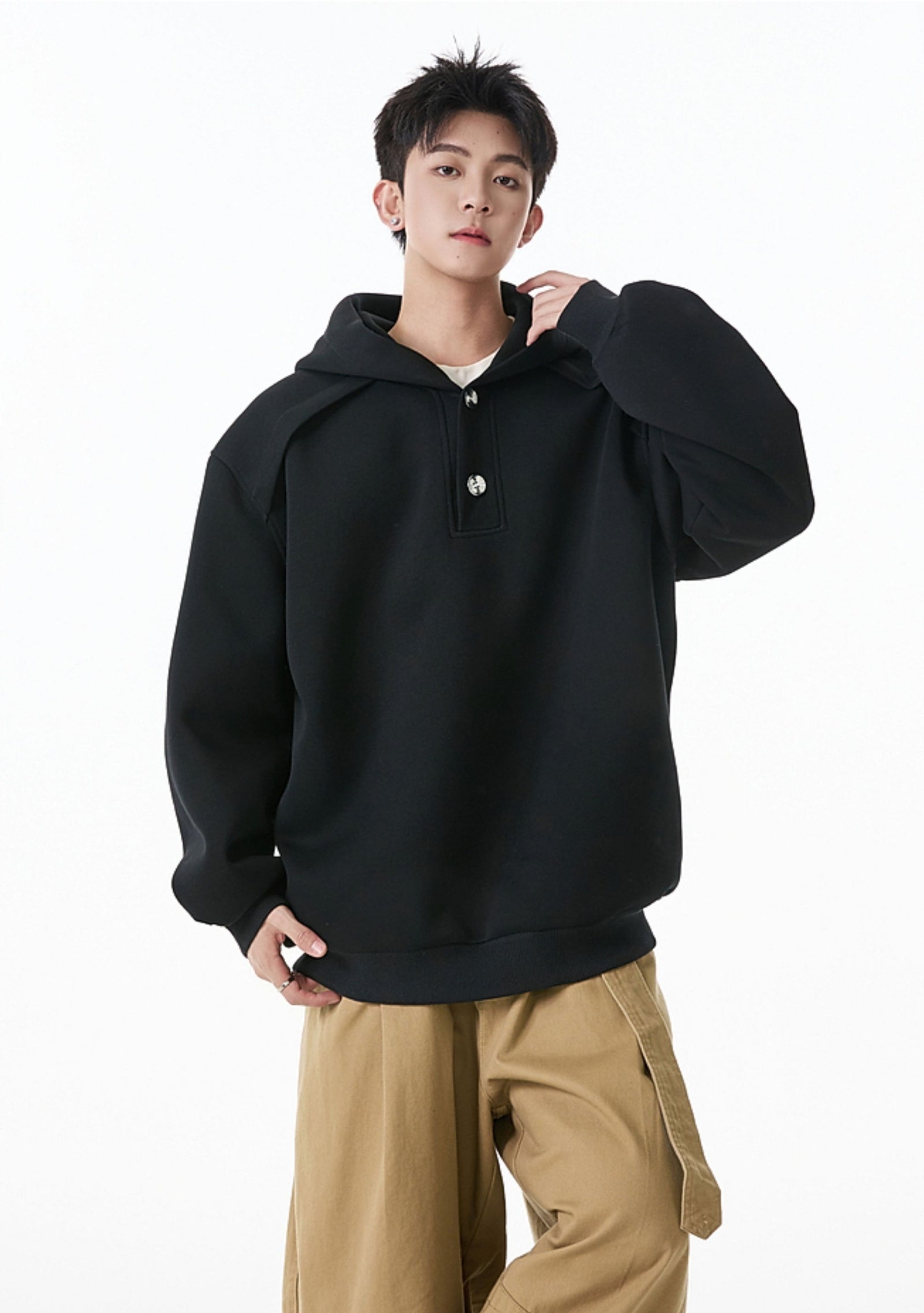 O1CN01BLOX9I1Dkq5csiyx2