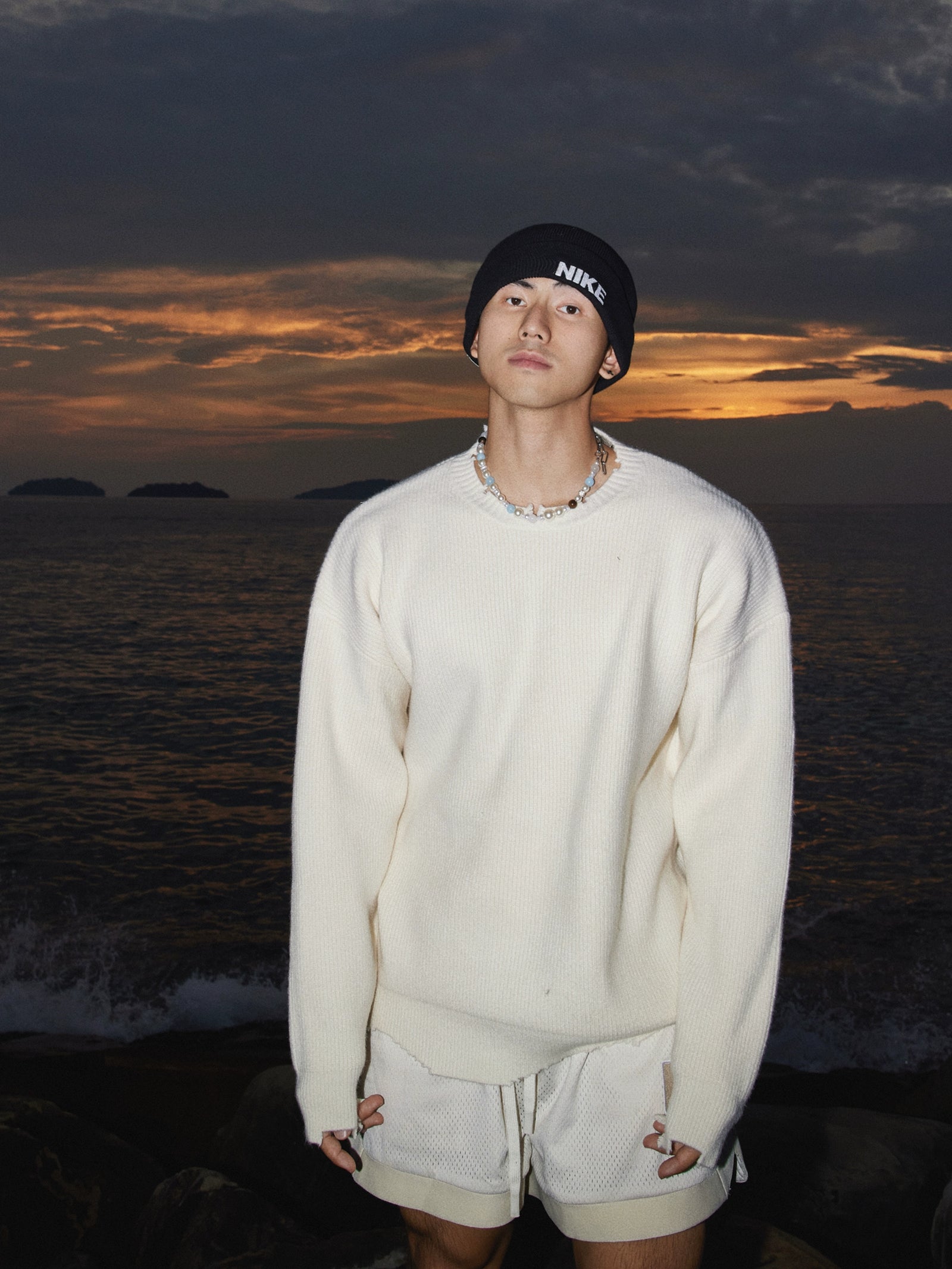 O1CN01BLTTFc1EHobQ9Htrs