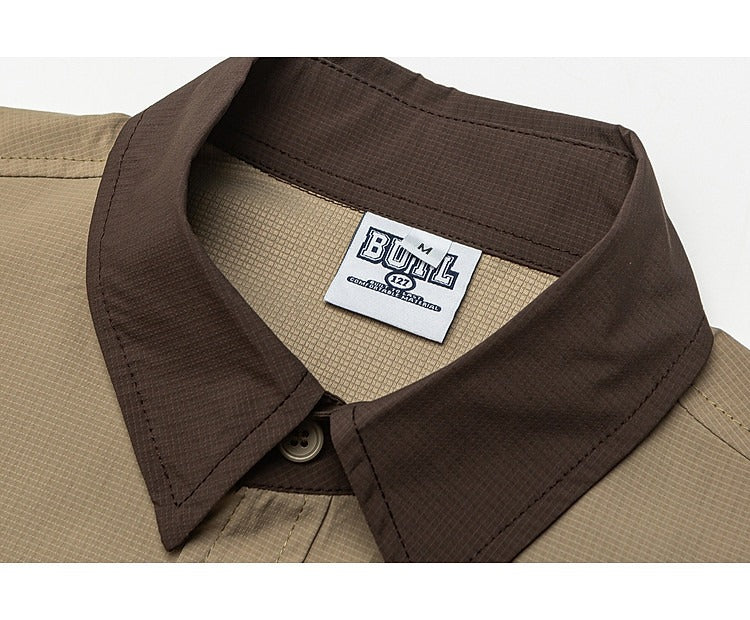 O1CN01BLUyeR1Dkq6oh5LV7