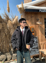 O1CN01BLXonr2J01UL2usg3