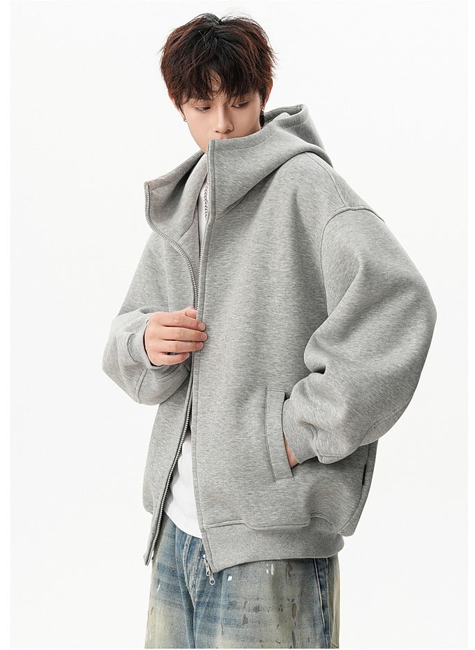 O1CN01BLcAIP1Dkq5KiW3P7