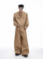 O1CN01BLgJDf2MtOBNOObBm