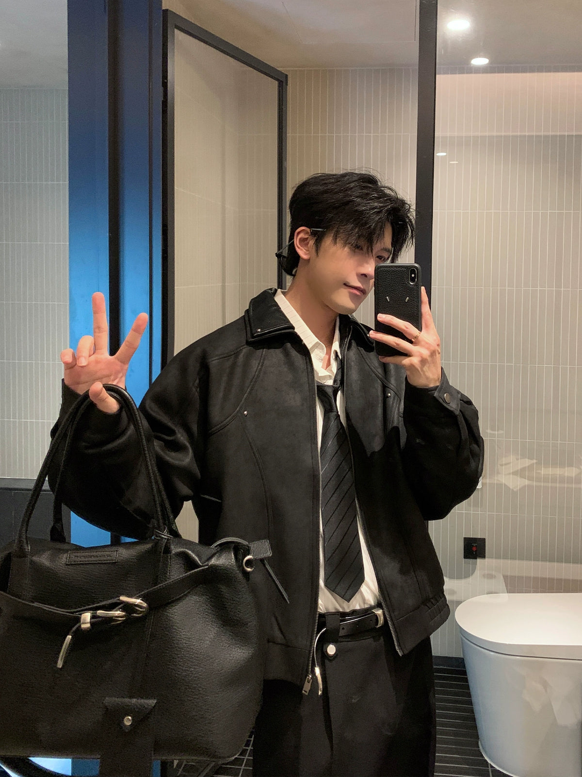 O1CN01BLrele1FAJja5BagS