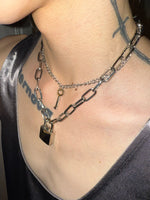 O1CN01BM1ZQl2EdLOFkJgFt