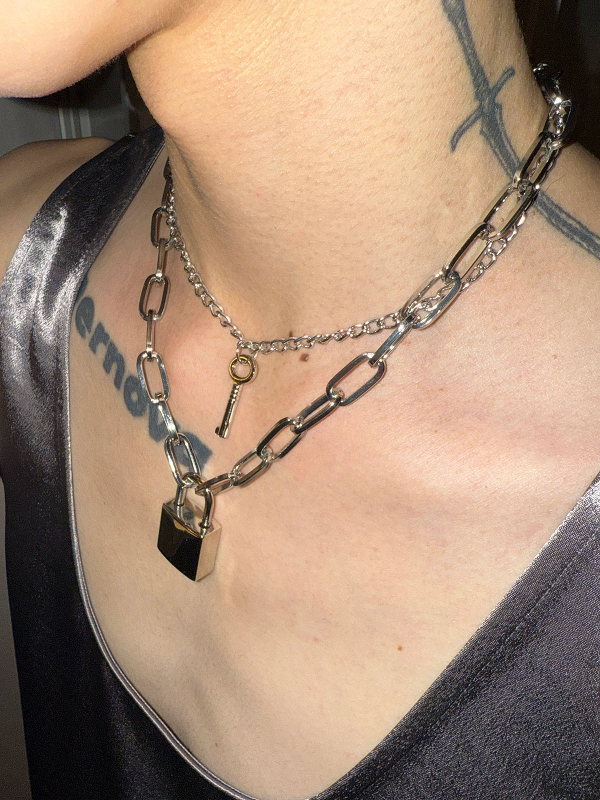 O1CN01BM1ZQl2EdLOFkJgFt