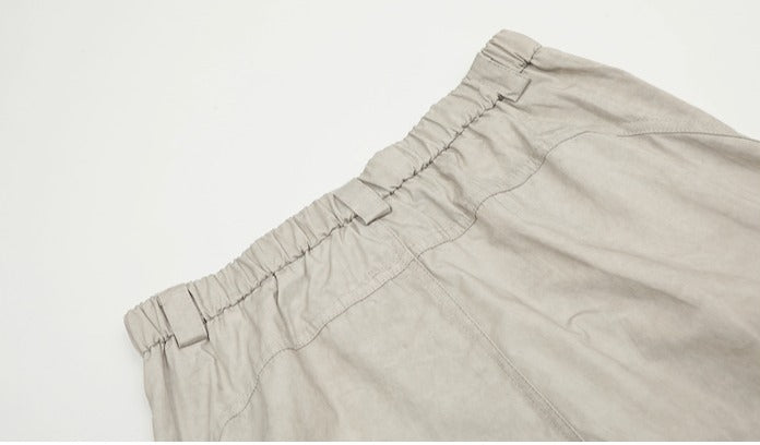 O1CN01BMP08K1Iic7PbPY4y