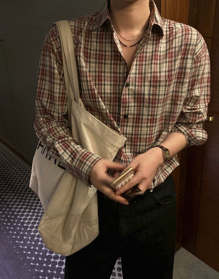 O1CN01BMQJKN1CJzEU60Qv6