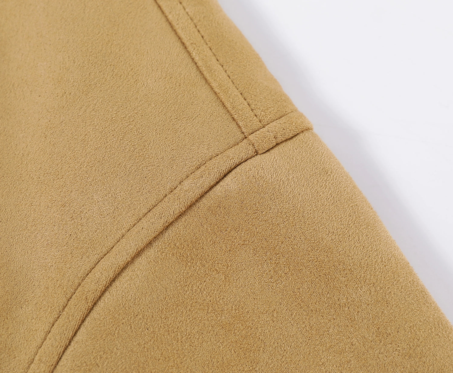 O1CN01BMTV5t1Vu9Diysic5