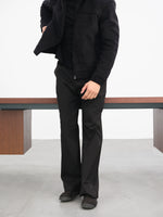 O1CN01BMXhTL1pL9GMVJAvd