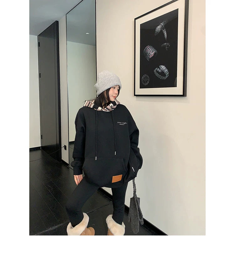 O1CN01BMeMHe1KUXJrHRgvA