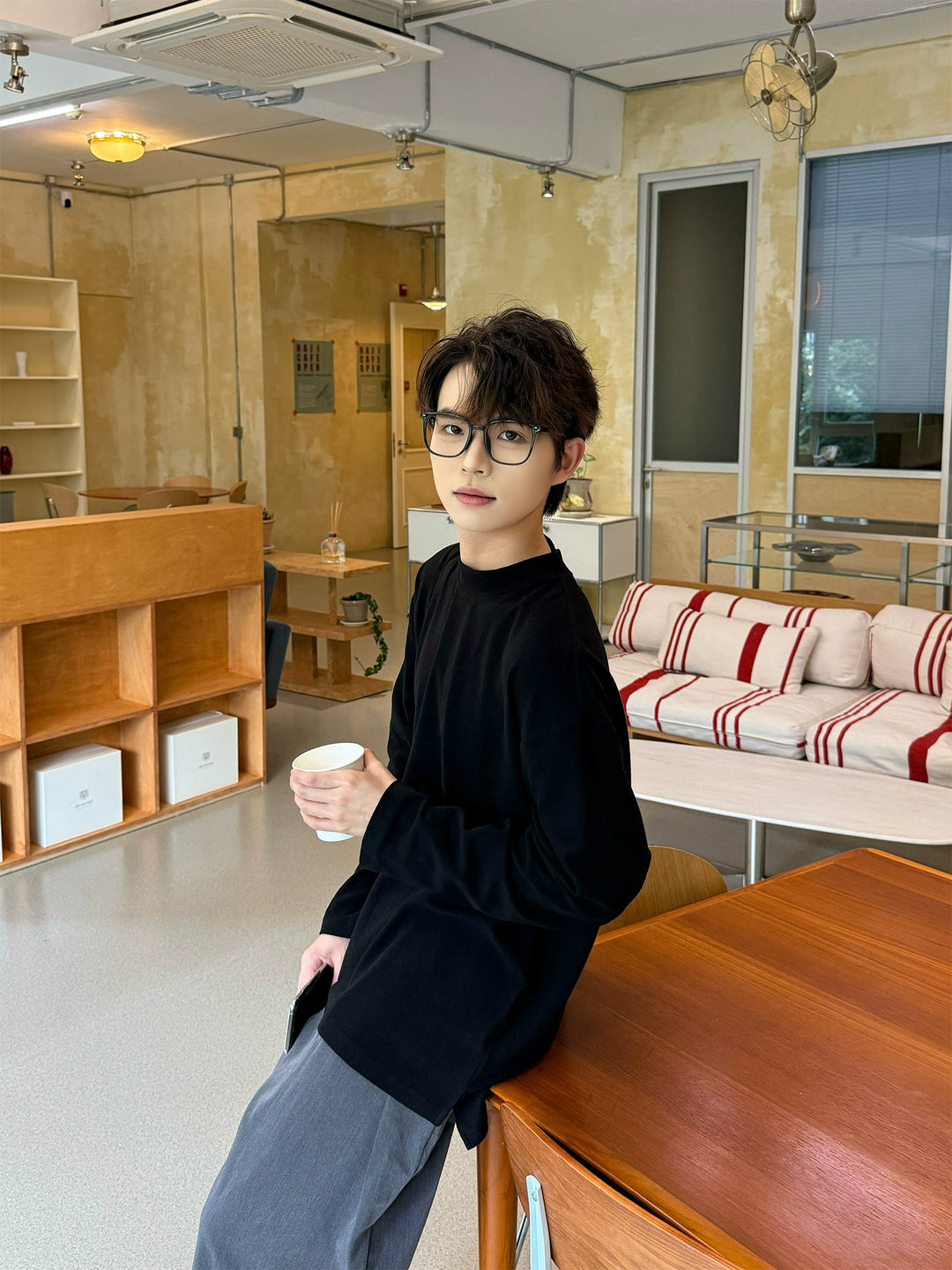 O1CN01BMgQfS1mHzhTZcXm8