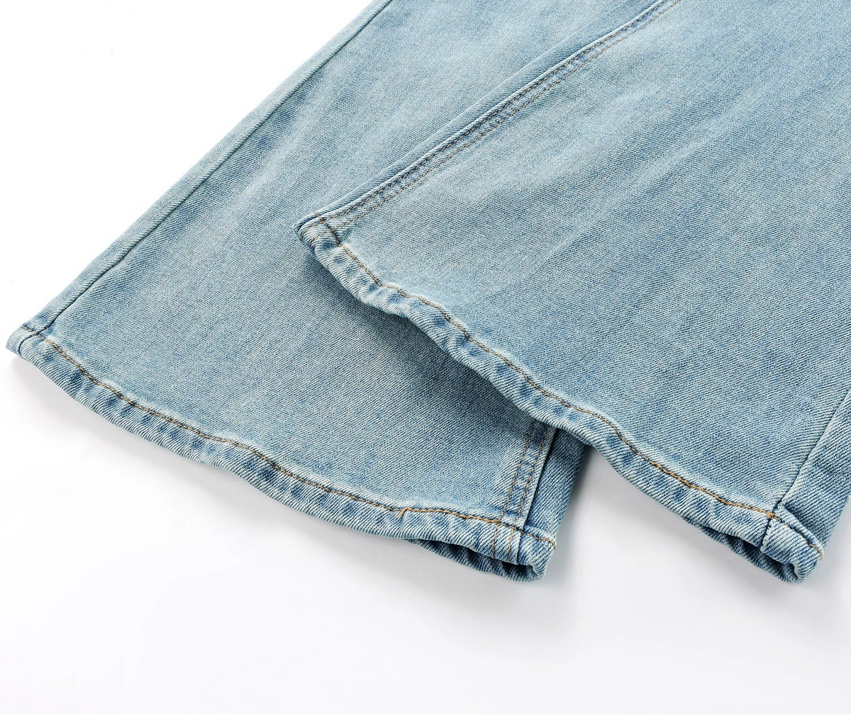 O1CN01BNCPcx1Vu9FR9Andj