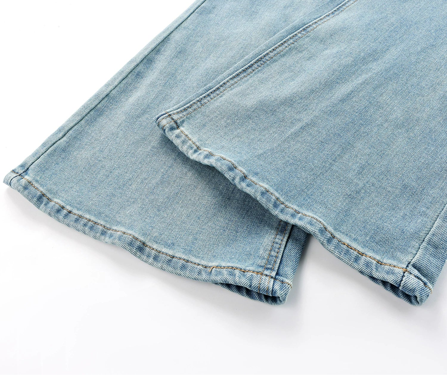 O1CN01BNCPcx1Vu9FR9Andj