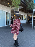 O1CN01BNIW8N1Oy5K5xVYOI