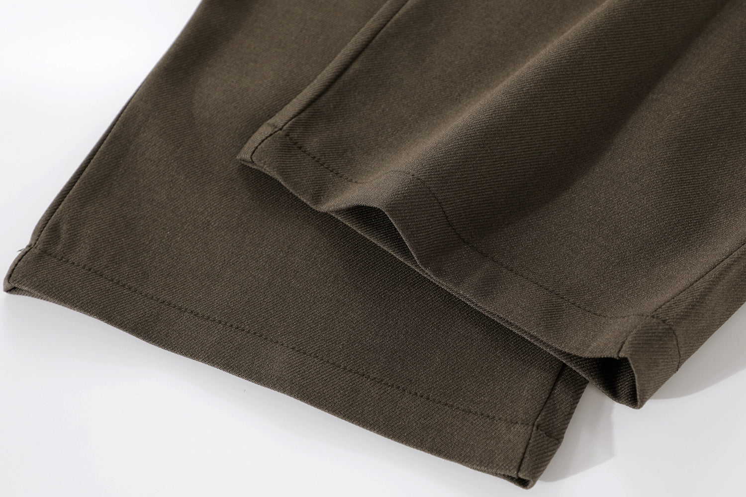 O1CN01BNP8wq1Vu90B1xJlG