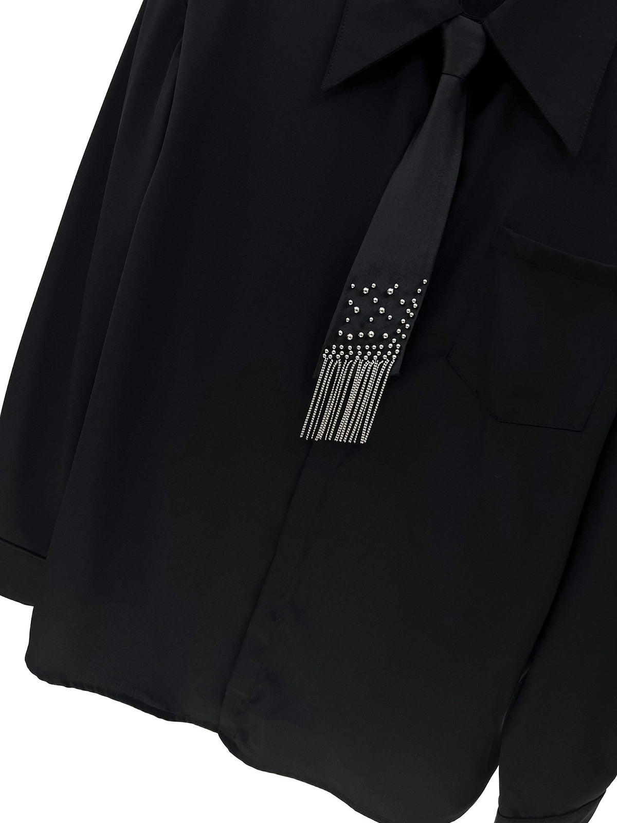 O1CN01BNShSb1FvwwLP2be5