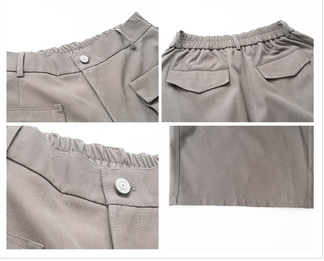 O1CN01BNTgKW1FAJjWNwyvb