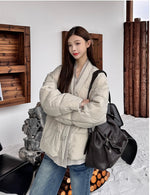 O1CN01BNXMmW2Fe5fAmqXM6