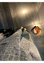 O1CN01BNm8ci1iEYFcJPs7O