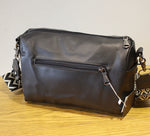 O1CN01BO3UwT1RpmzIqPgDy