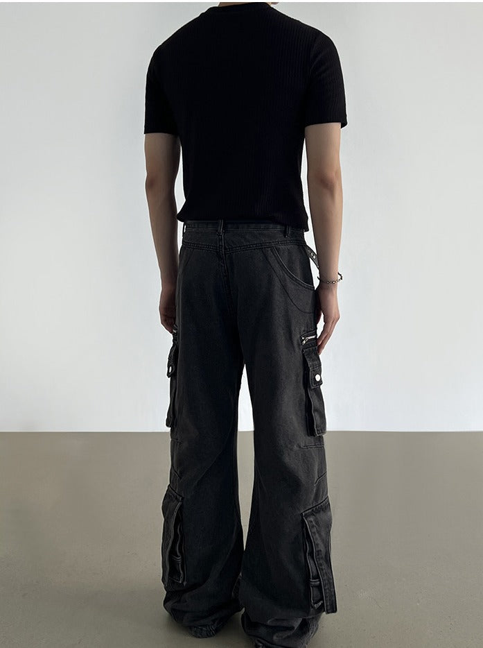 O1CN01BO3u2U1VzdyBuIui7