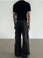 O1CN01BO3u2U1VzdyBuIui7