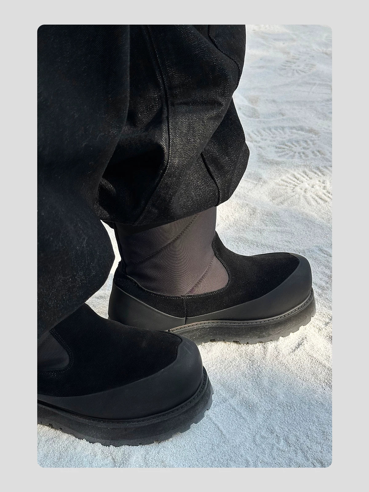 O1CN01BO6J4U24v4afzz4iX