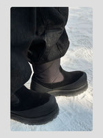 O1CN01BO6J4U24v4afzz4iX