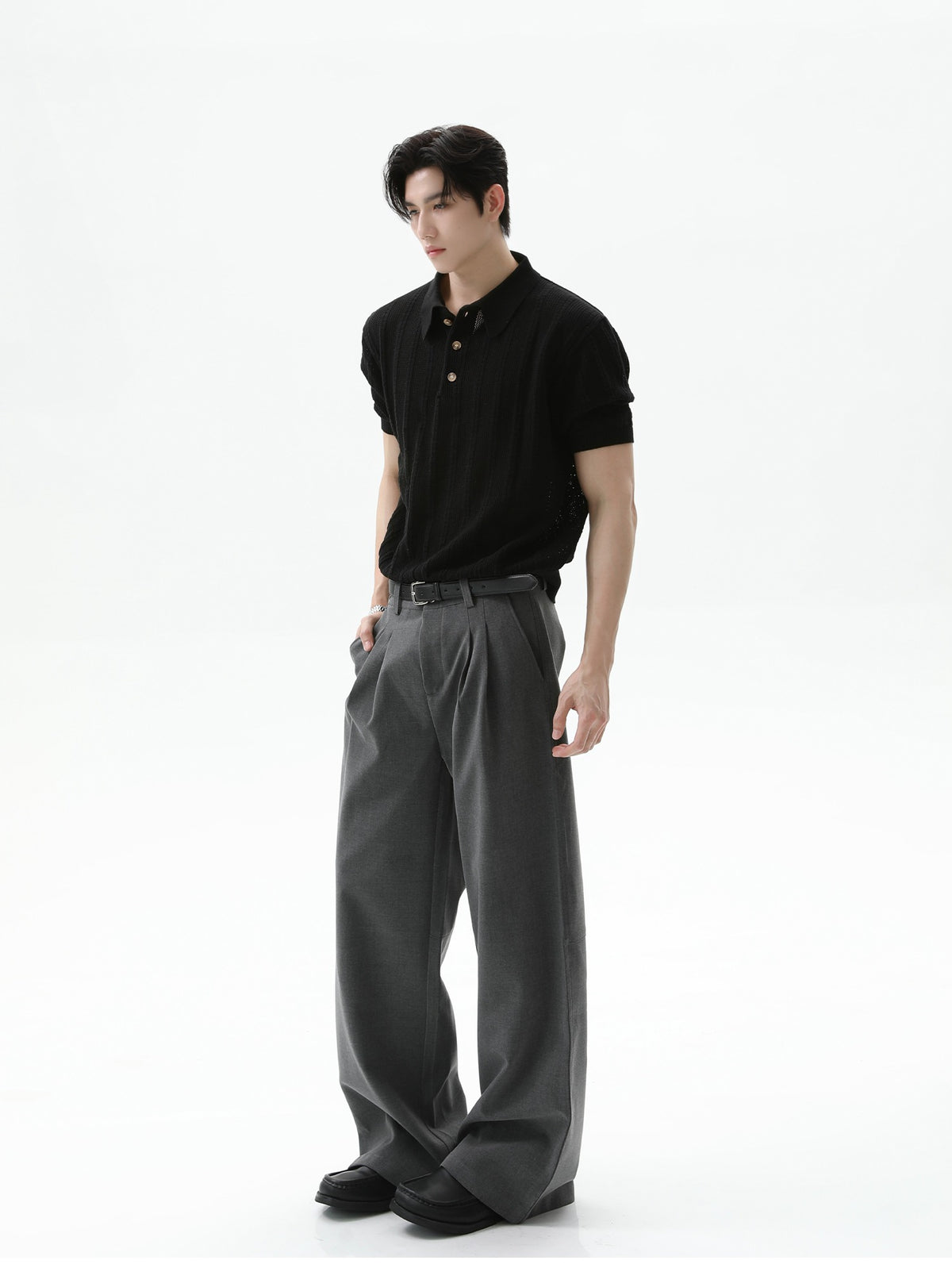 O1CN01BOALb11MgYuERQ3OS