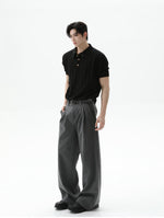 O1CN01BOALb11MgYuERQ3OS