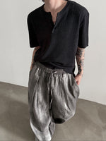 O1CN01BOFRTc2ELTtiHp0an